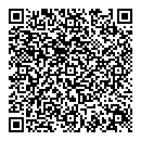 QR код "Юлис"