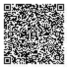 QR код "Черемушкинский"