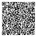 QR код "Марьинский"