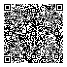 QR код "Марьино"