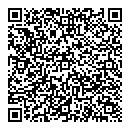 QR код "Роктон"