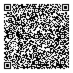 QR код "Savamotor"