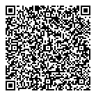 QR код "Теплый Стан"