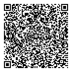 QR код "Бор-1"