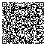 QR код "Славянский мир"