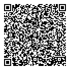 QR код "СОПТА"