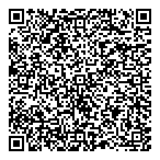 QR код "Московский"