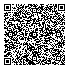 QR код "Богатырь"