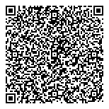 QR код "SK-motors"