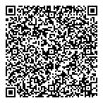 QR код "Ярмарка"