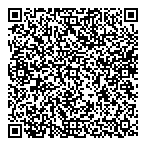 QR код "Садовод"