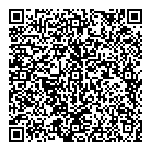 QR код "Марьино"