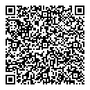 QR код "Роктон"