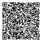 QR код "Черемушкинский"