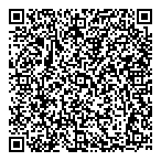 QR код "ЕВРОПАРТ Рус"