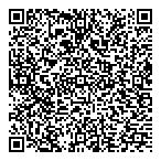 QR код "Бор-1"
