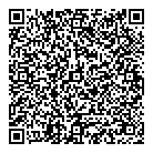QR код "Теплый Стан"
