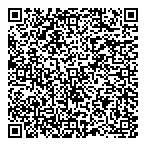 QR код "Московский"