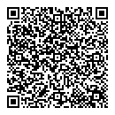 QR код "Удача"