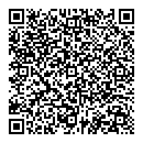 QR код "Габо"