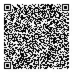 QR код "Ярмарка"