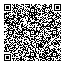 QR код "Богатырь"