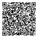 QR код "Юлис"