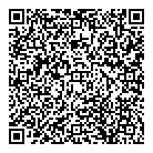 QR код "Жулебинский рынок"