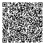QR код "Марьинский"