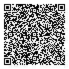 QR код "Черемушкинский"