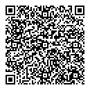 QR код "Марьино"
