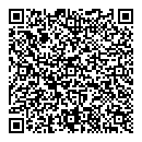 QR код "Роктон"