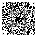 QR код "Славянский мир"