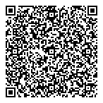 QR код "Part-auto.ru"