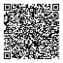 QR код "Удача"