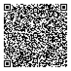 QR код "Ярмарка"