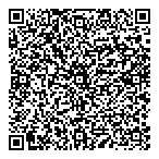QR код "Богатырь"