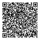 QR код "Юлис"