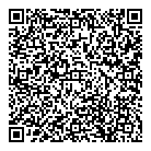 QR код "Жулебинский рынок"