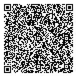 QR код "KIA FAVORIT MOTORS"