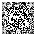 QR код "Садовод"