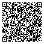 QR код "Марьинский"