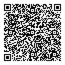 QR код "Марьино"