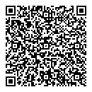QR код "Роктон"