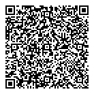 QR код "Черемушкинский"