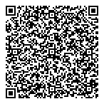 QR код "Славянский мир"