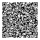QR код "Теплый Стан"