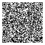 QR код "Московский"