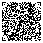 QR код "Ярмарка"