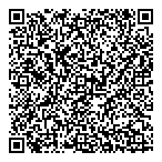 QR код "Автосфера"